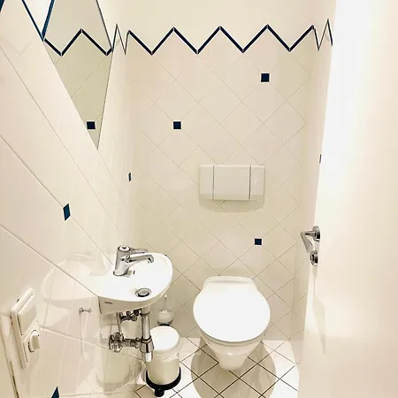 Villa Luxury Salzburg