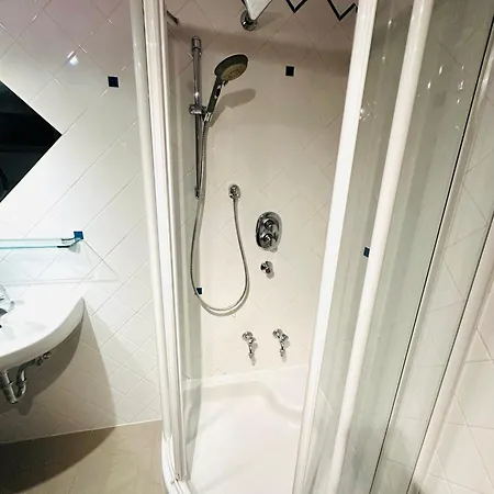 Luxury * Salzburg