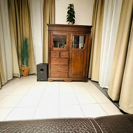 Luxury * Salzburg